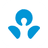 ANZ