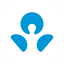 ANZ logo
