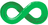 Co-op Bank
