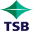 TSB