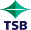 TSB logo