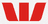 Westpac