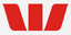 Westpac logo