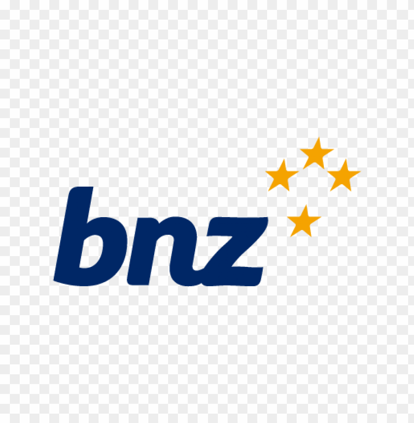 BNZ